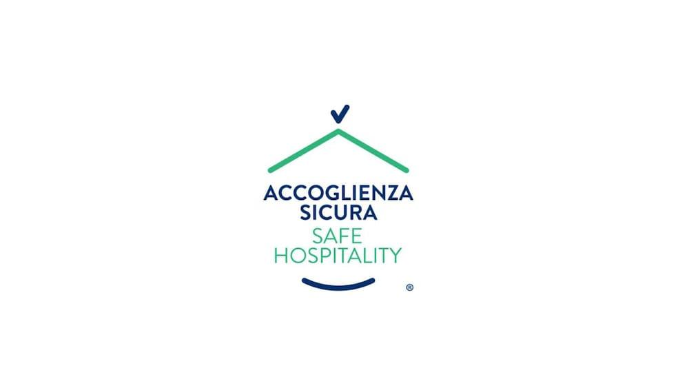Hotel San Giorgio بولونيا المظهر الخارجي الصورة